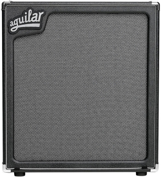 Preview: Aguilar Superlight SL410X, 4 Ohm